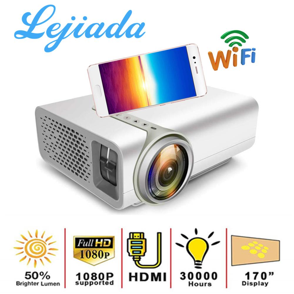 LEJIADA YG520 LED Ȩ þ ý YG530 ޴ ȭ..